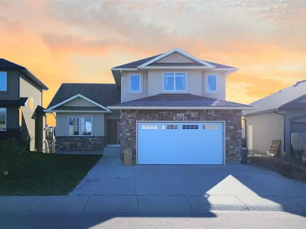 242 Whalley CRESCENT, Saskatoon, SK S7T 0N9