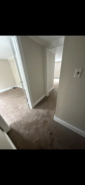 1 bed, 650 sqft, $1,795 — Photo 4