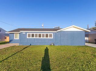 13413 N 33rd St, Phoenix, AZ 85032