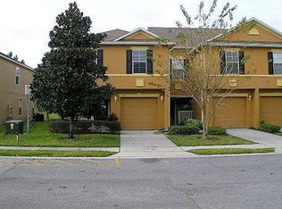 214 Artisan St #J101, Orlando, FL 32824