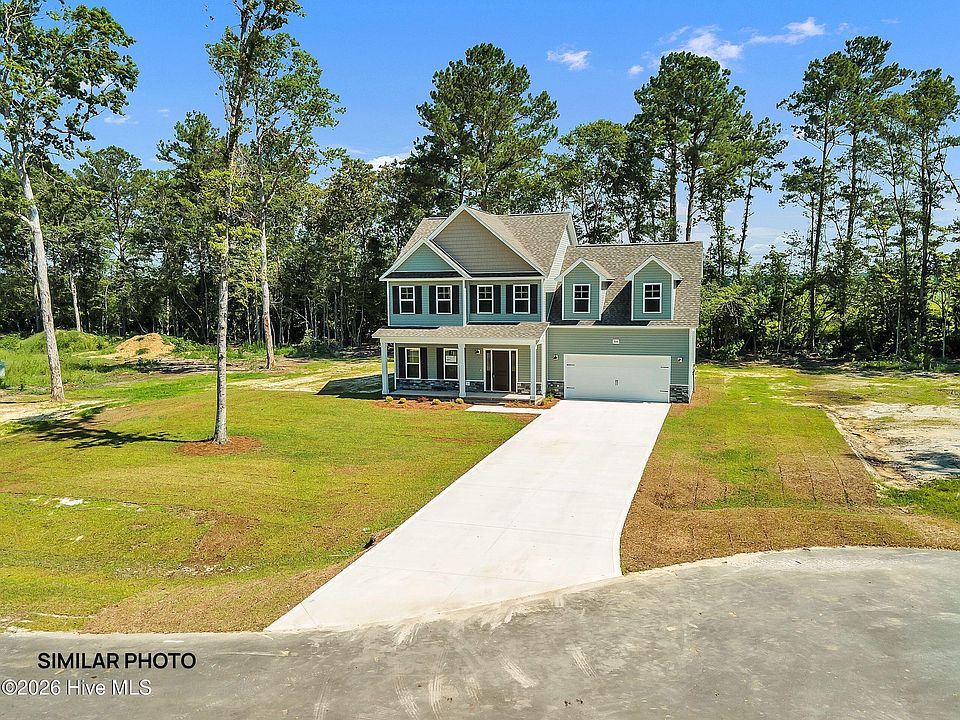 1st image of 513 Large Oak Drive #57