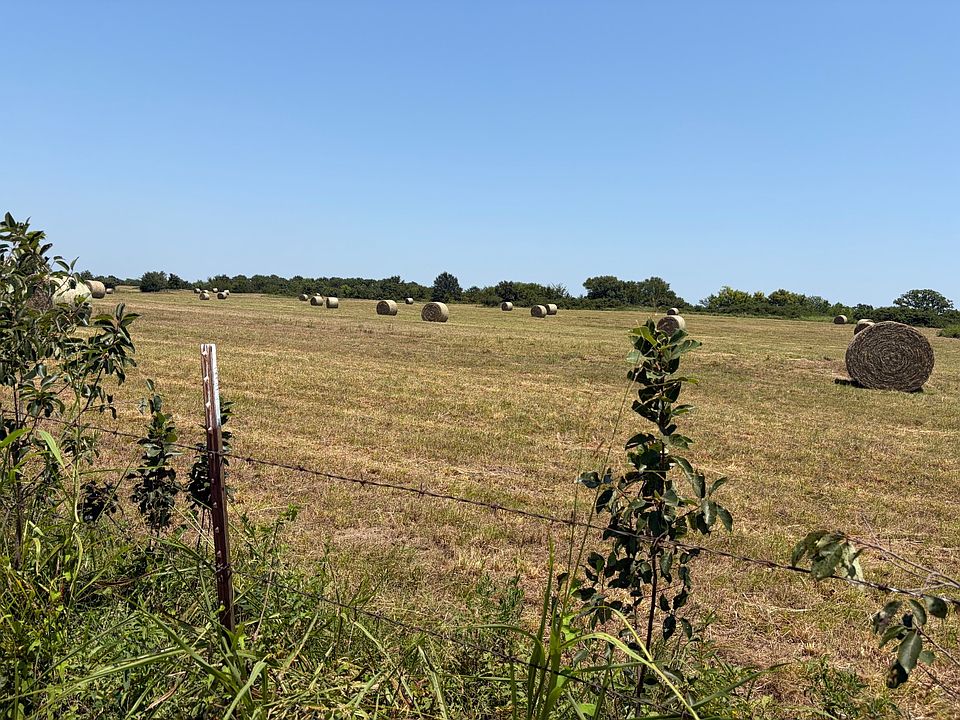 1st image of 0 E Industrial Blvd