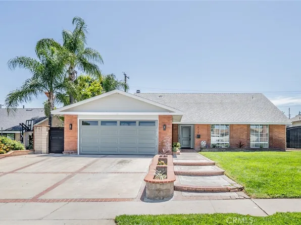 418 Raymor Ave, Corona, CA 92879
