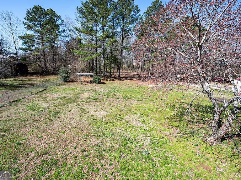 126 Manning Mill Rd NW — Photo 27