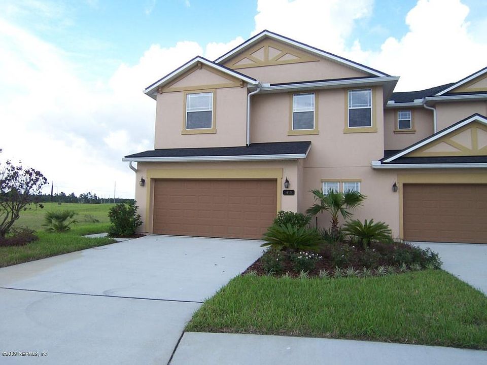 1st image of 413 Southwood Way