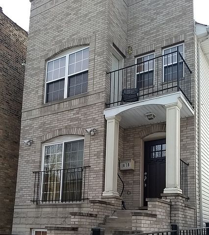 1st image of 1618 S Saint Louis Ave
