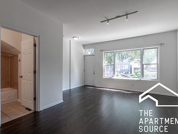 3rd image of 2438 N Ashland Ave APT 1