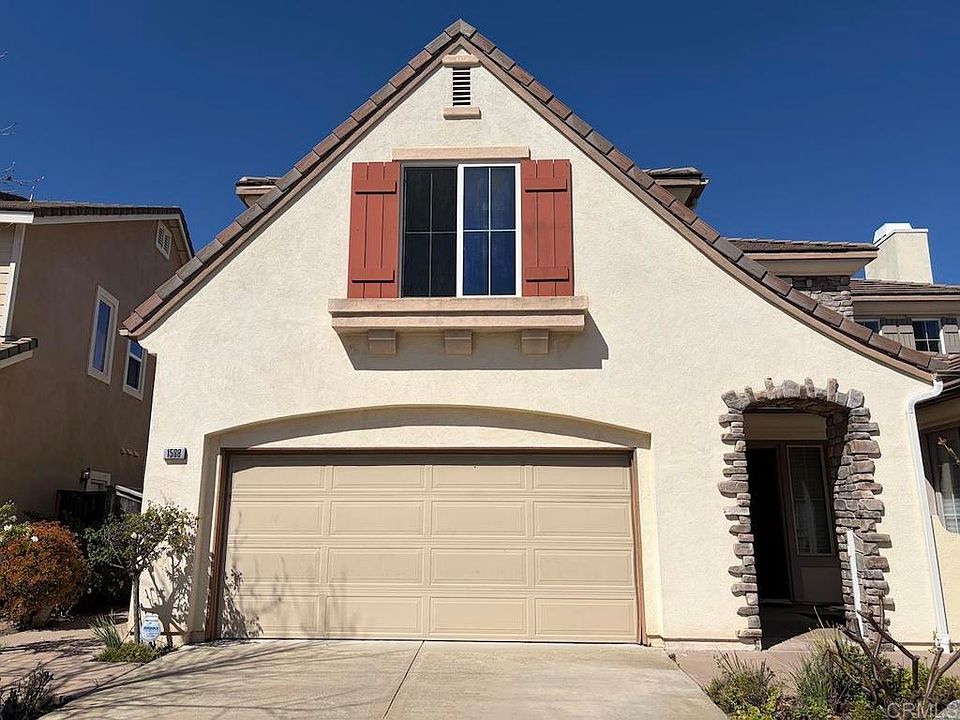 2nd image of 1588 Glencrest Dr