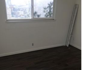 2119 Peppertree Way #44, Antioch, CA 94509