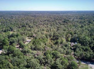 Blackman Ferry Rd, Texarkana, AR 71854