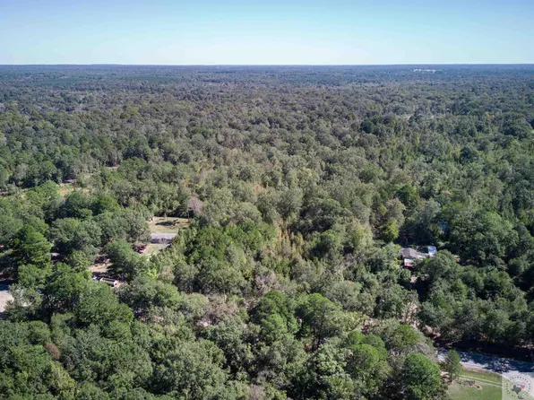 Blackman Ferry Rd, Texarkana, AR 71854
