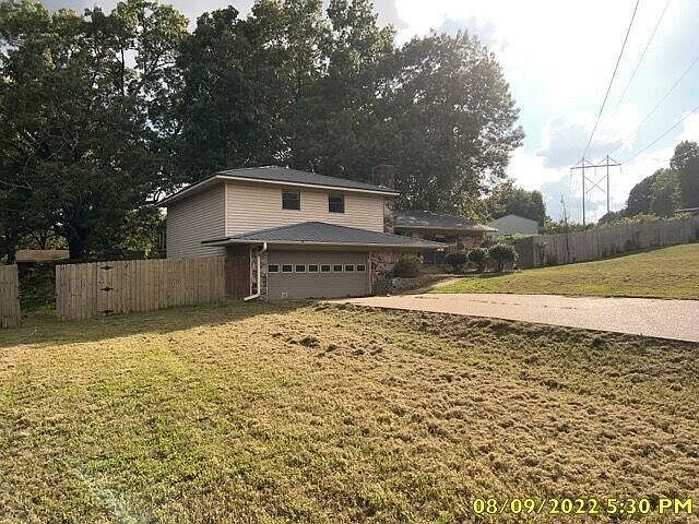 1st image of 17 Lance St