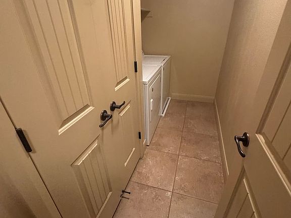4th image of 370 W Buena Vista Blvd #197