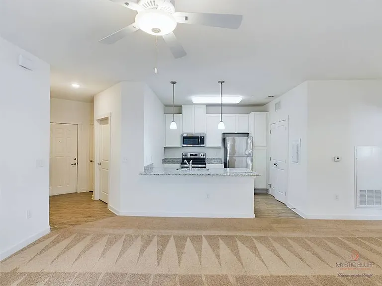 305 Mohegan Ave #8310 — Photo 17