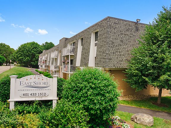 2nd image of 250-260 Boyd Ave #219