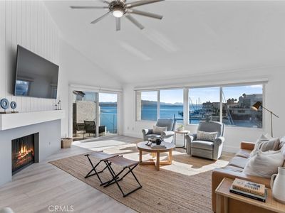 38 Kingston Ct S, Coronado, CA, 92118