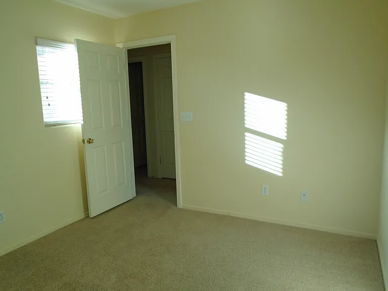 9044 Partridge Hill St — Photo 13