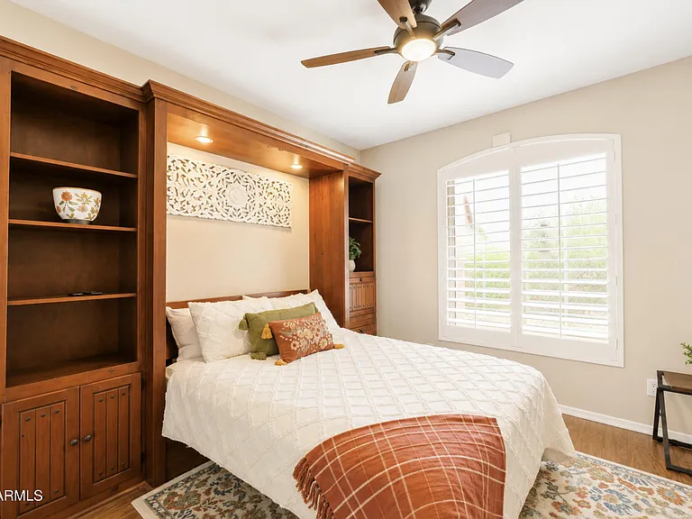2361 W Turtle Hill Ct — Photo 14