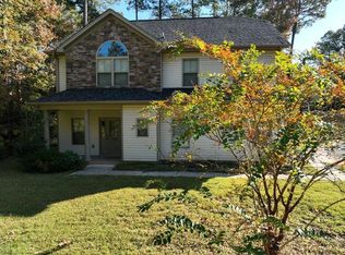 6930 Nursery Rd, Columbia, SC 29212