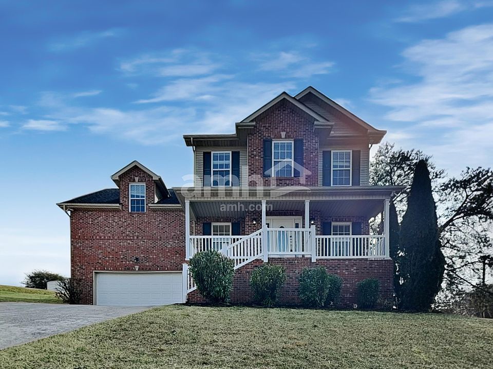 1st image of 1902 Fairdale Way
