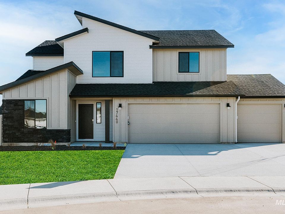 1st image of 17440 N Union Springs Pl