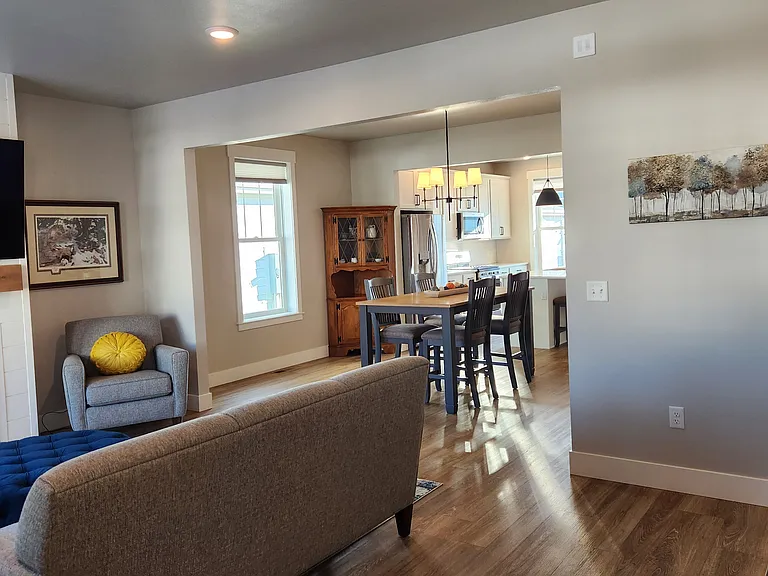 6148 Norma Jean Ln — Photo 2