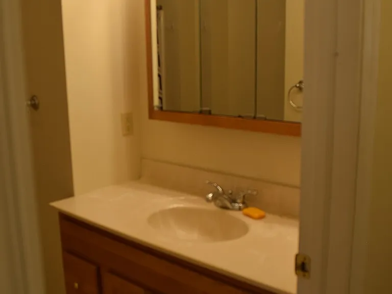 140 Kenley Ct #1 — Photo 23