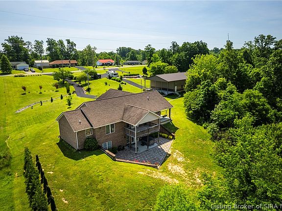 5th image of 217 Pine Drive