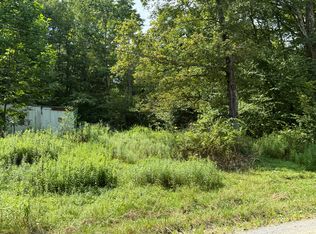 389 W Bellport Rd, Brookville, PA 15825