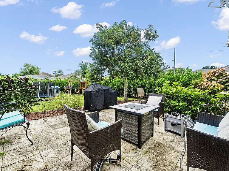3183 SW Ann Arbor Rd — Photo 14