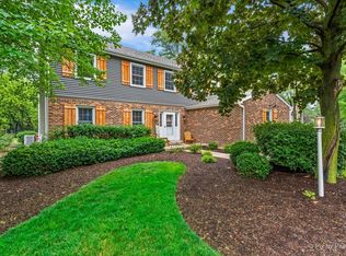 3205 Ramsgate Ln, Johnsburg, IL 60051