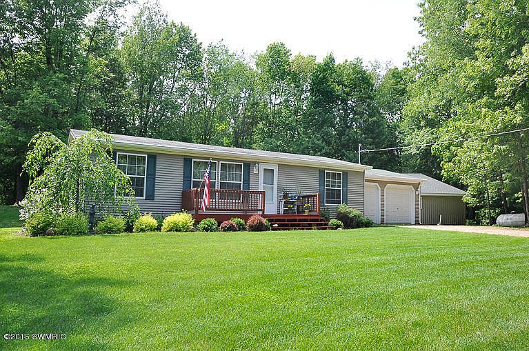 1st image of 13470 52nd St