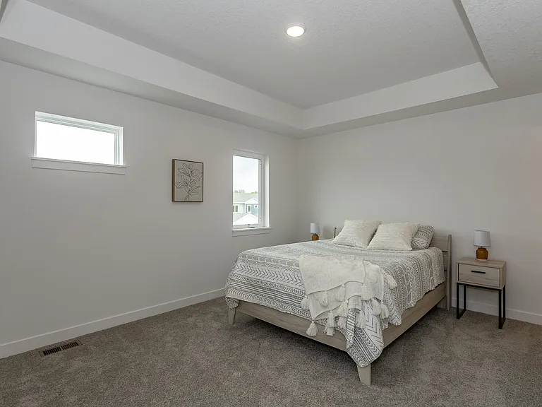 3103 Bracken Pl — Photo 11