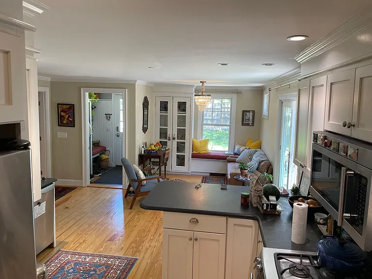5 Connolly Pl — Photo 10