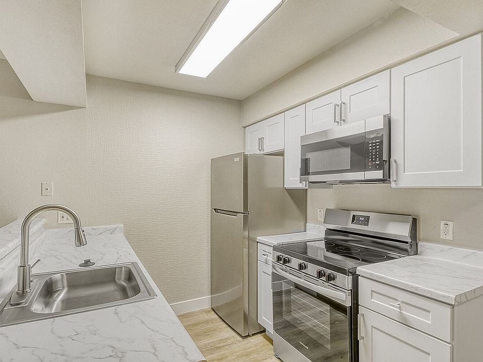 1st image of 132 E Brown Rd #2-2012