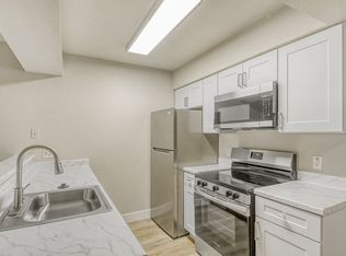 Rise Mountain Ridge, Mesa, AZ 85201