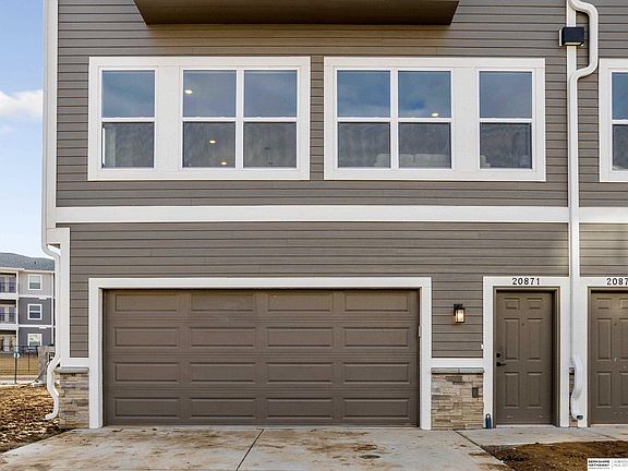 3rd image of 5401 S 208th Ct