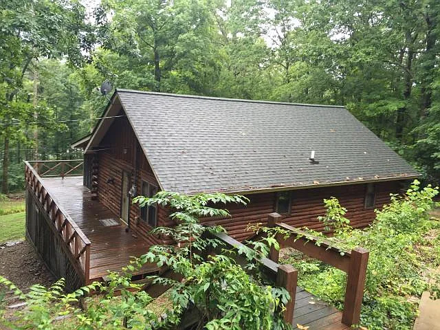 778 Timberlake Ln photo 1
