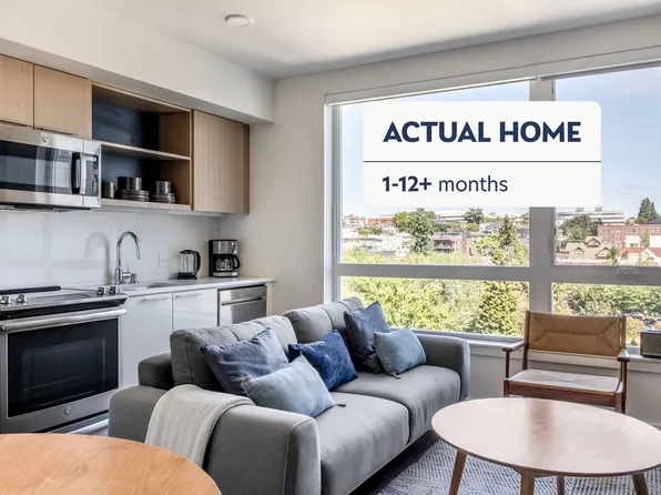 1819 Nagle Pl, Seattle, WA