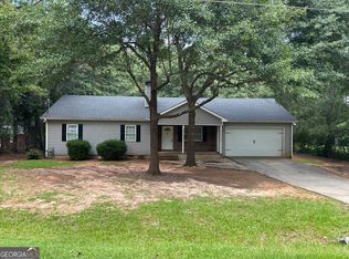 355 Tall Tree Rd, Bogart, GA 30622