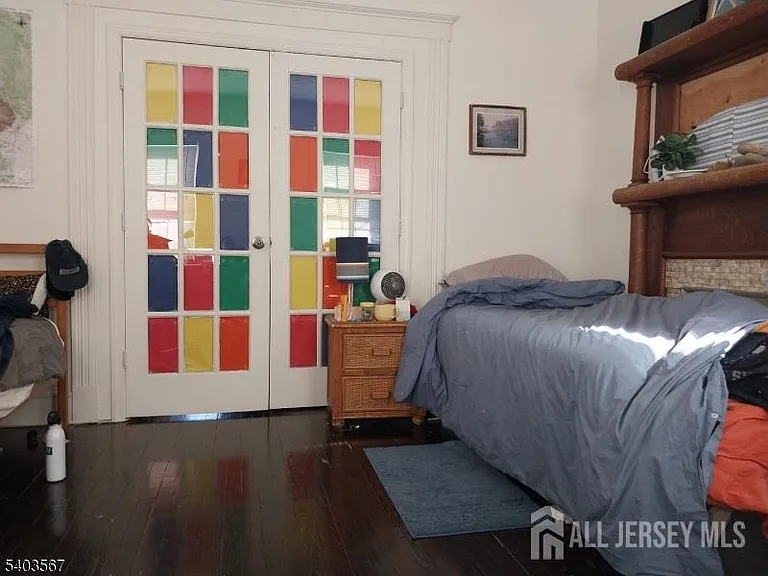 97 Easton Ave #2 — Photo 7