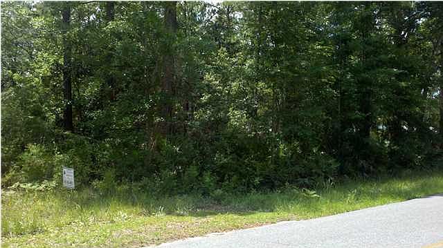 2nd image of Xx Bay Grove Rd