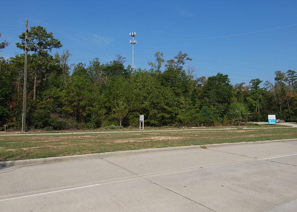 1st image of 0 W Lake Houston Pkwy