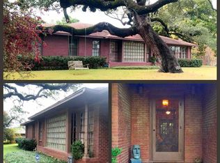 3108 Robin Rd, Waco, TX 76708