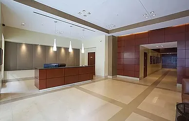 Rented by REAL New York