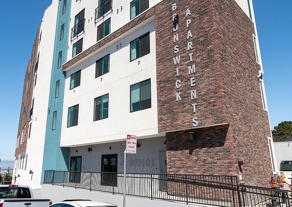 1st image of 4619 Brunswick St