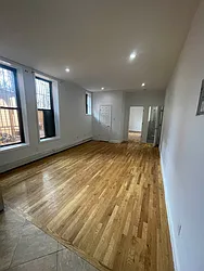 Rented by Hagstrom Management Inc