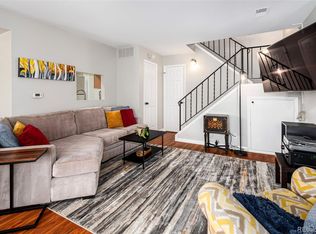 8751 Chase Dr APT 181, Arvada, CO 80003