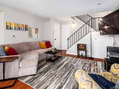 8751 Chase Drive #181, Arvada, CO, 80003