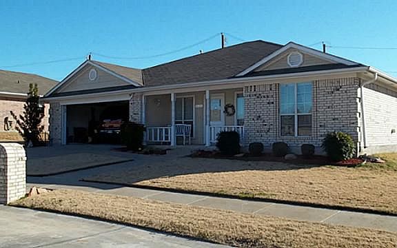 5th image of 1917 Amberwood Ct
